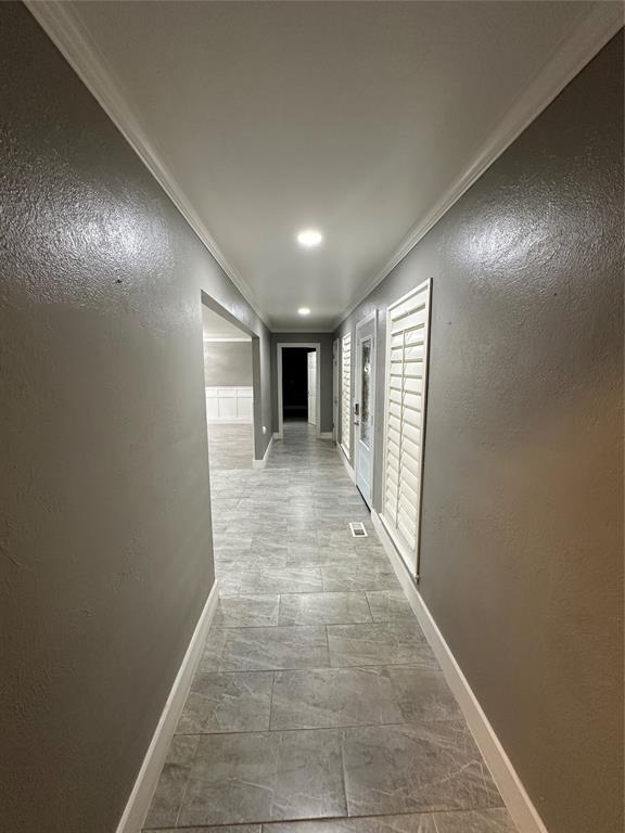 7708 Brookside Drive
