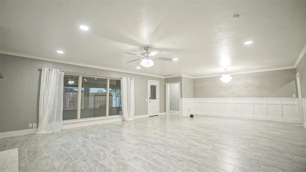 7708 Brookside Drive