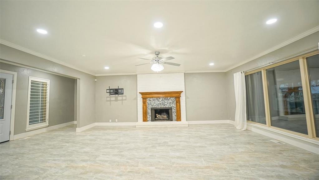 7708 Brookside Drive