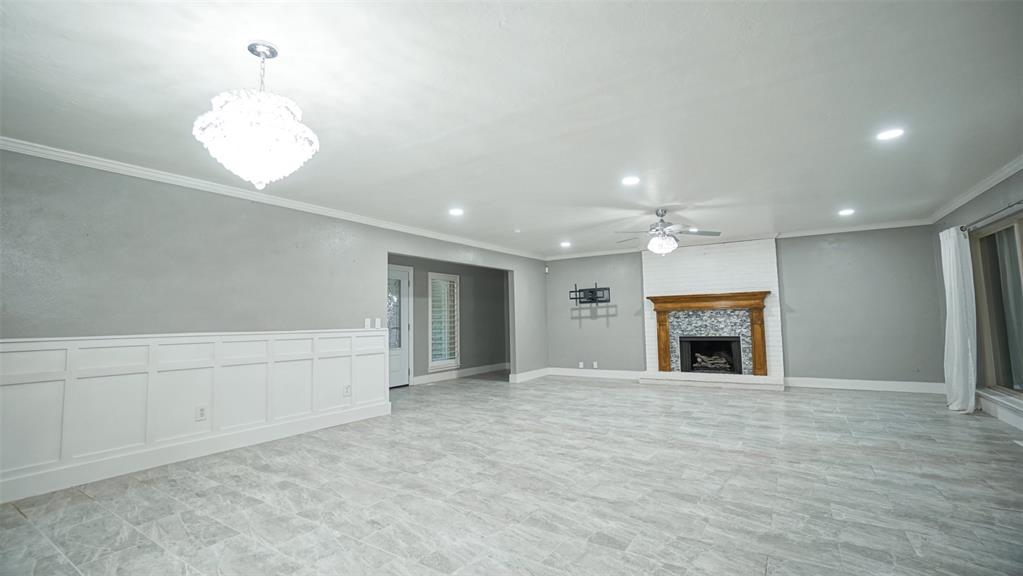 7708 Brookside Drive