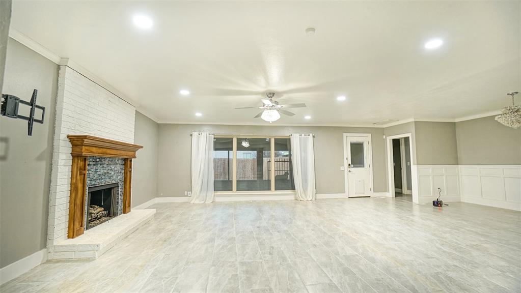 7708 Brookside Drive