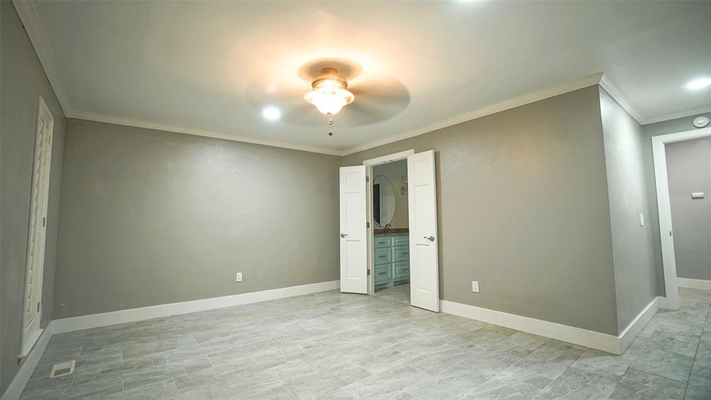 7708 Brookside Drive