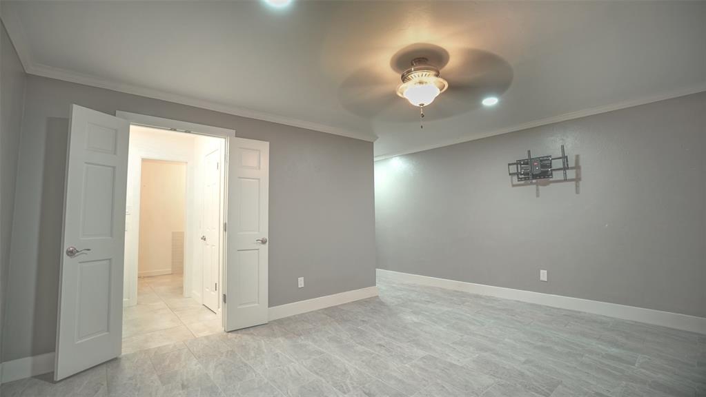7708 Brookside Drive