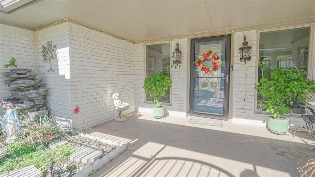 7708 Brookside Drive
