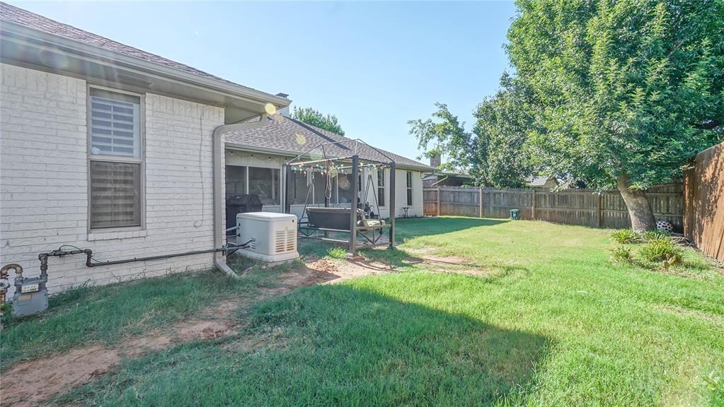 7708 Brookside Drive