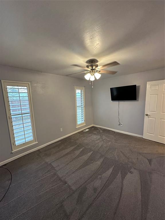 7708 Brookside Drive