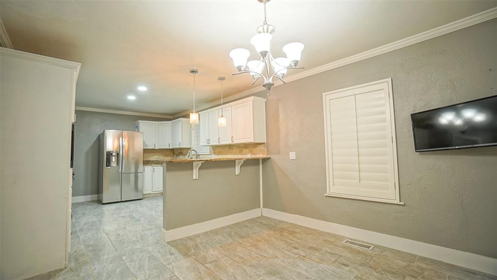 7708 Brookside Drive