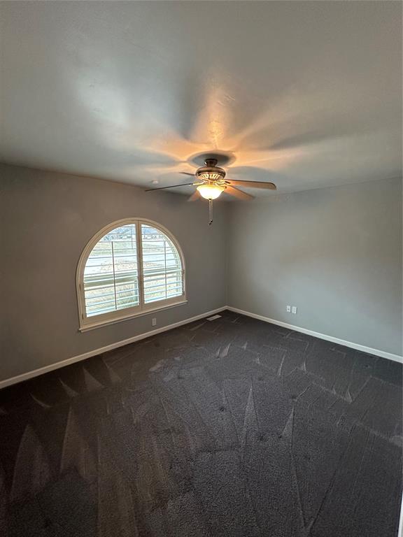 7708 Brookside Drive