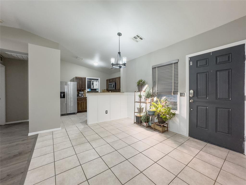 9732 SW 27th Street
