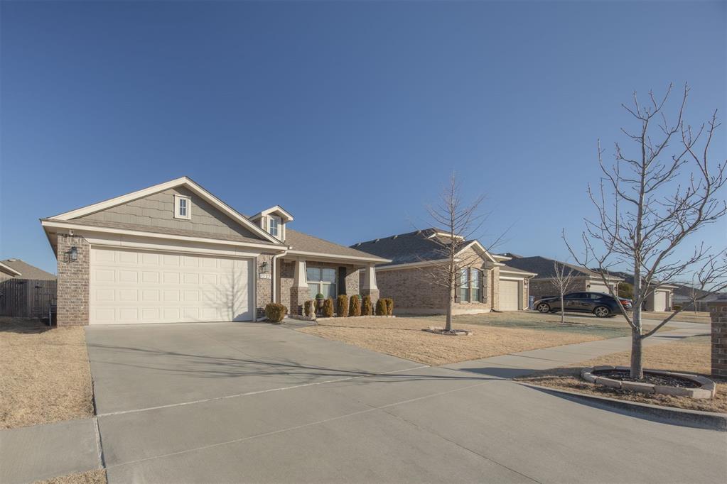 1237 SW 156th Terrace