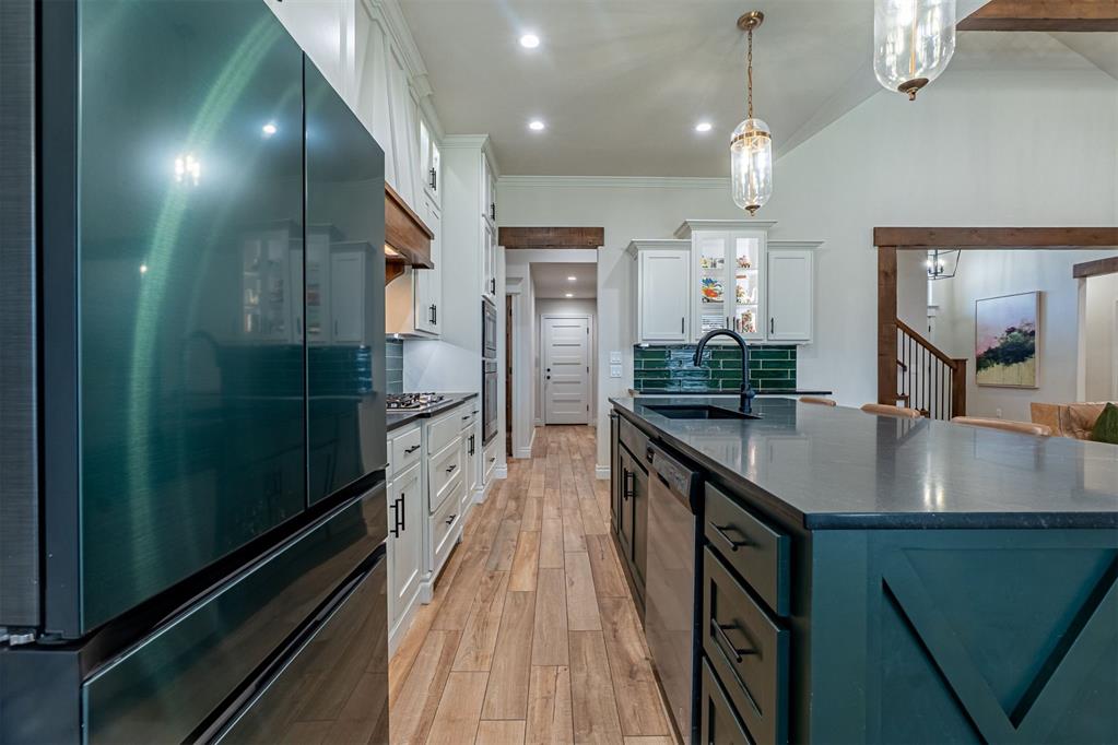 9316 NW 84th Terrace
