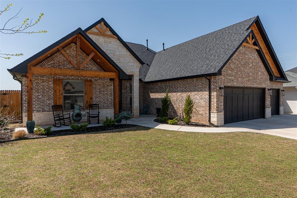9316 NW 84th Terrace