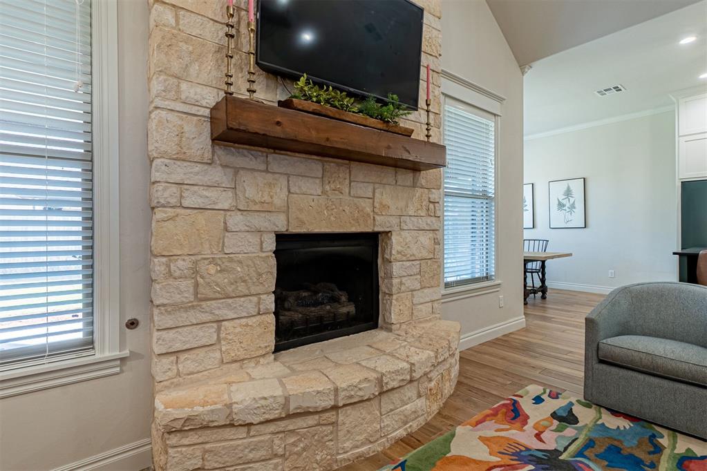 9316 NW 84th Terrace