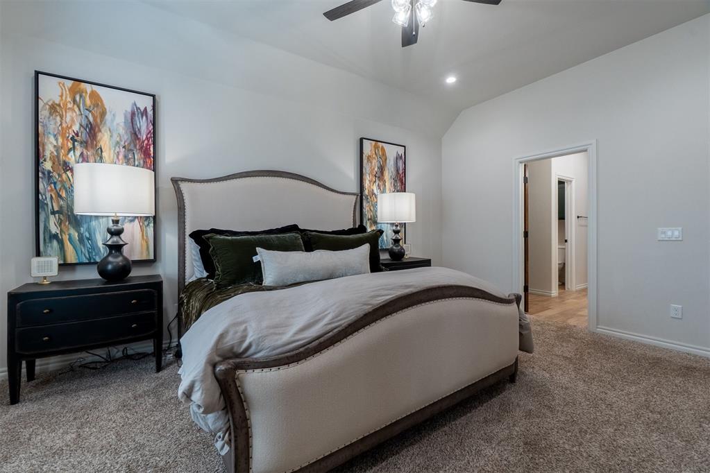 9316 NW 84th Terrace
