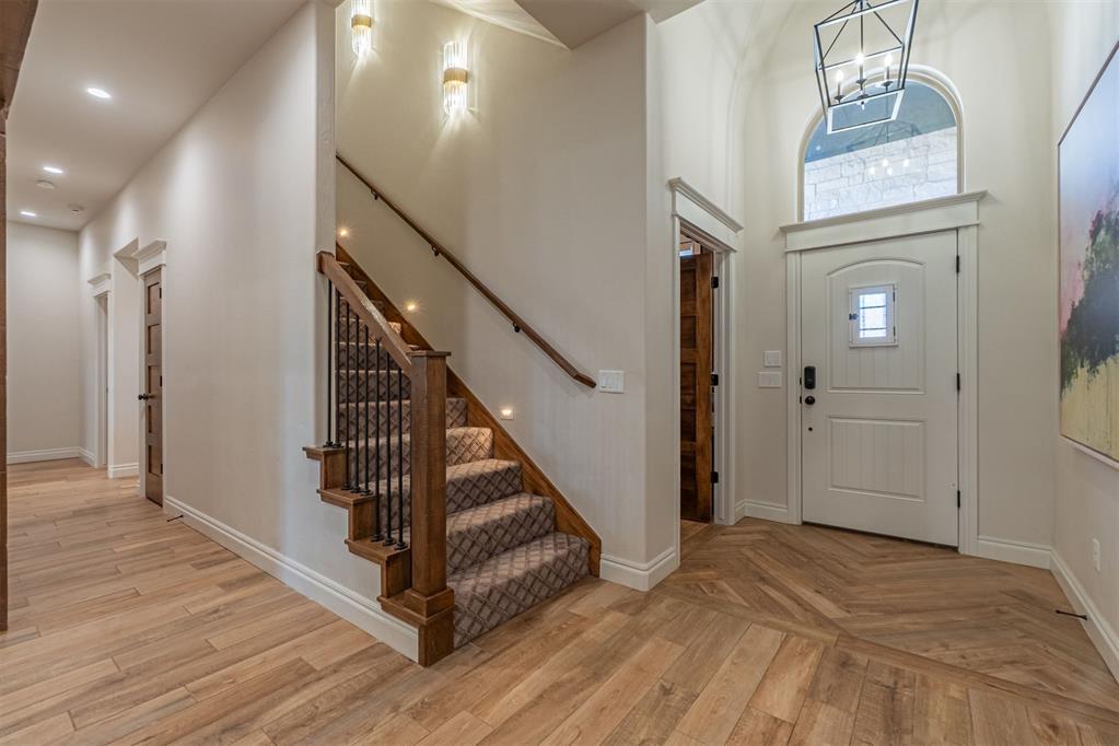 9316 NW 84th Terrace