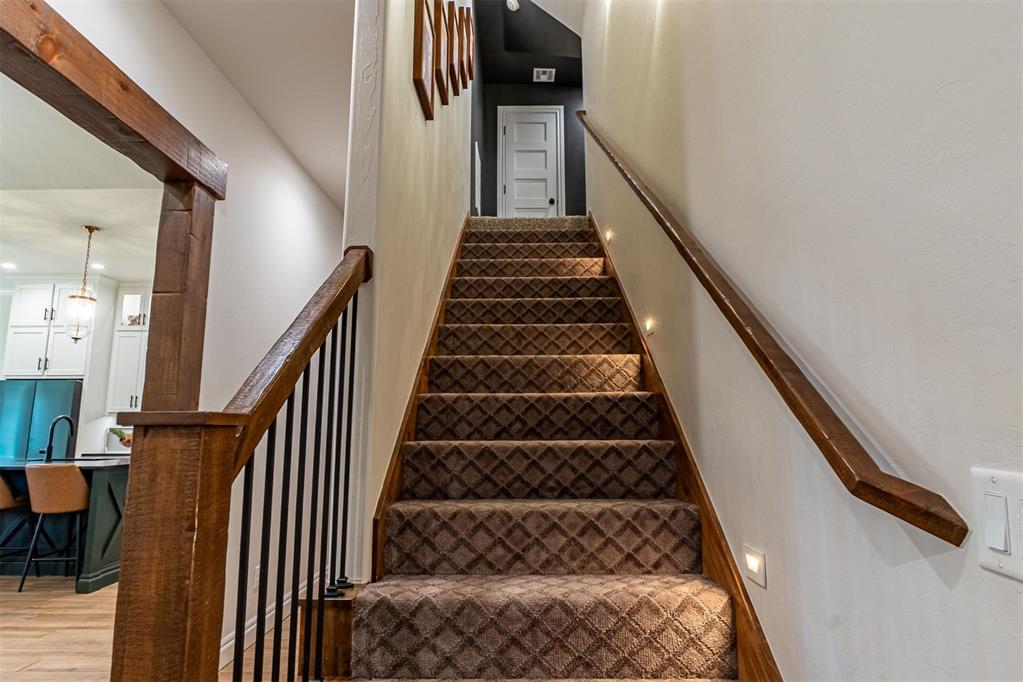 9316 NW 84th Terrace