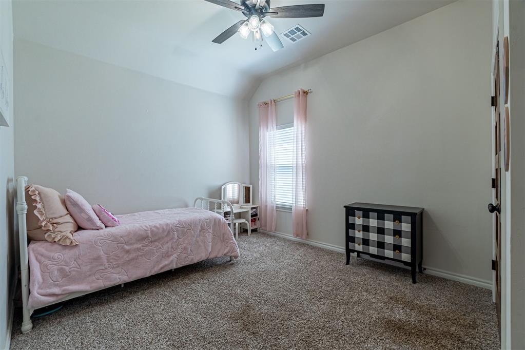 9316 NW 84th Terrace