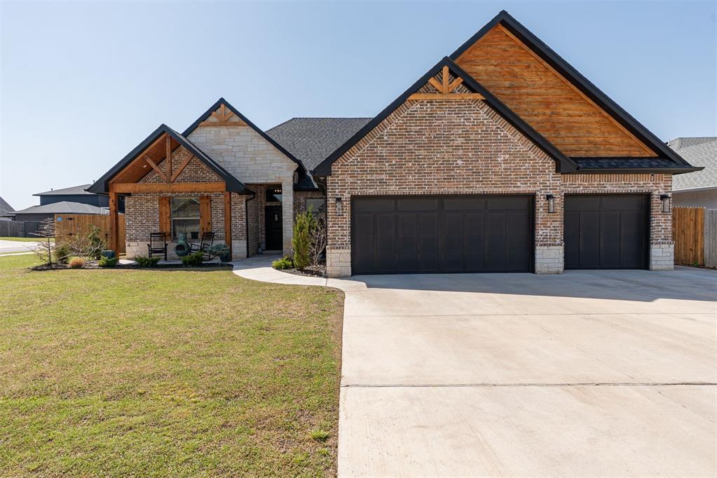 9316 NW 84th Terrace
