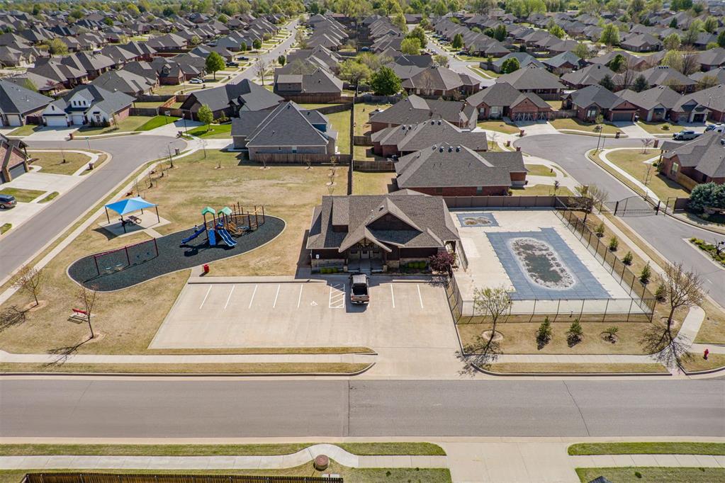 9316 NW 84th Terrace