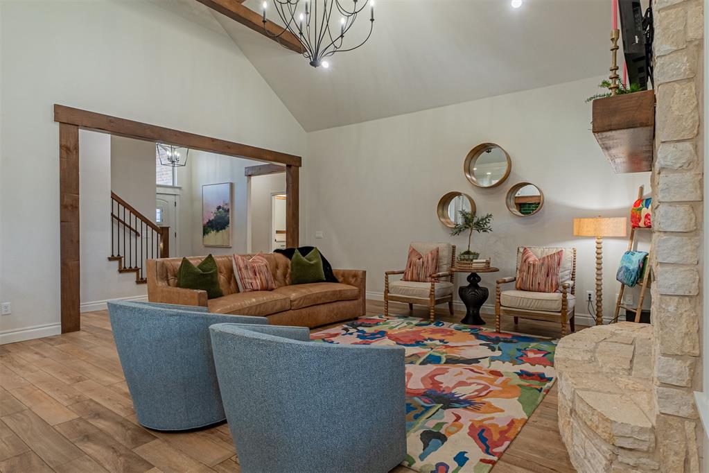 9316 NW 84th Terrace