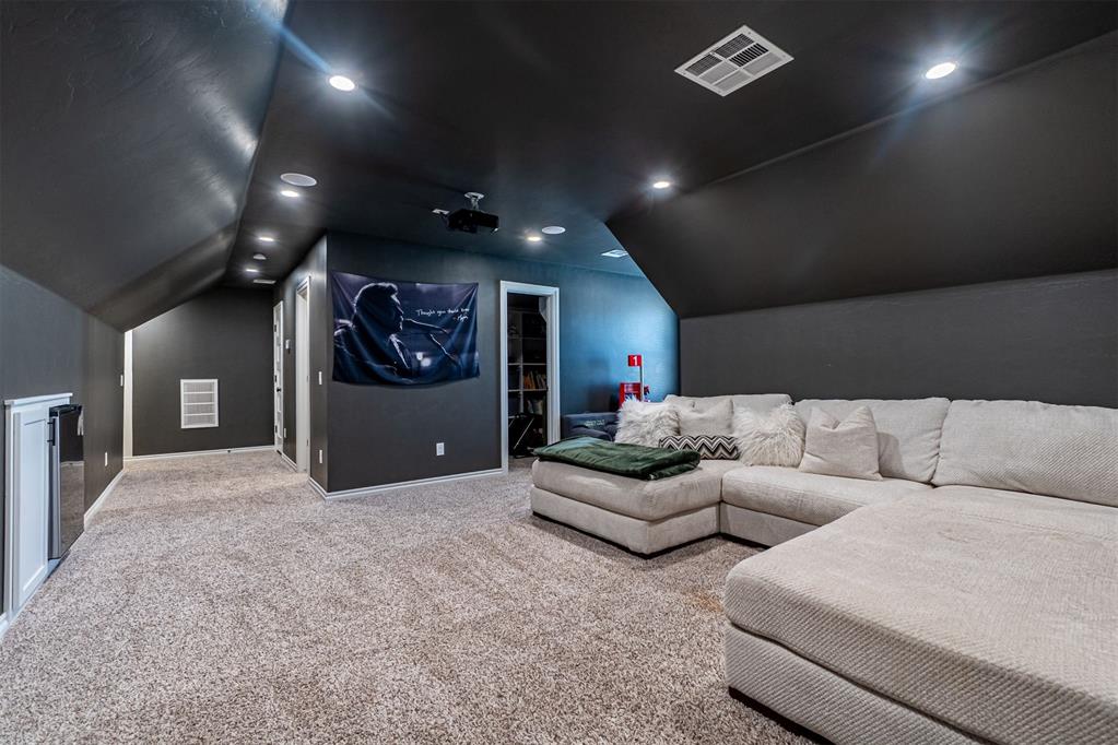 9316 NW 84th Terrace