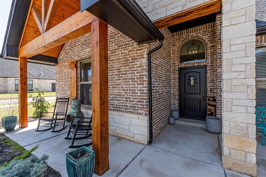 9316 NW 84th Terrace