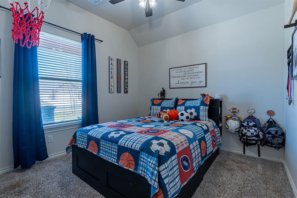 9316 NW 84th Terrace
