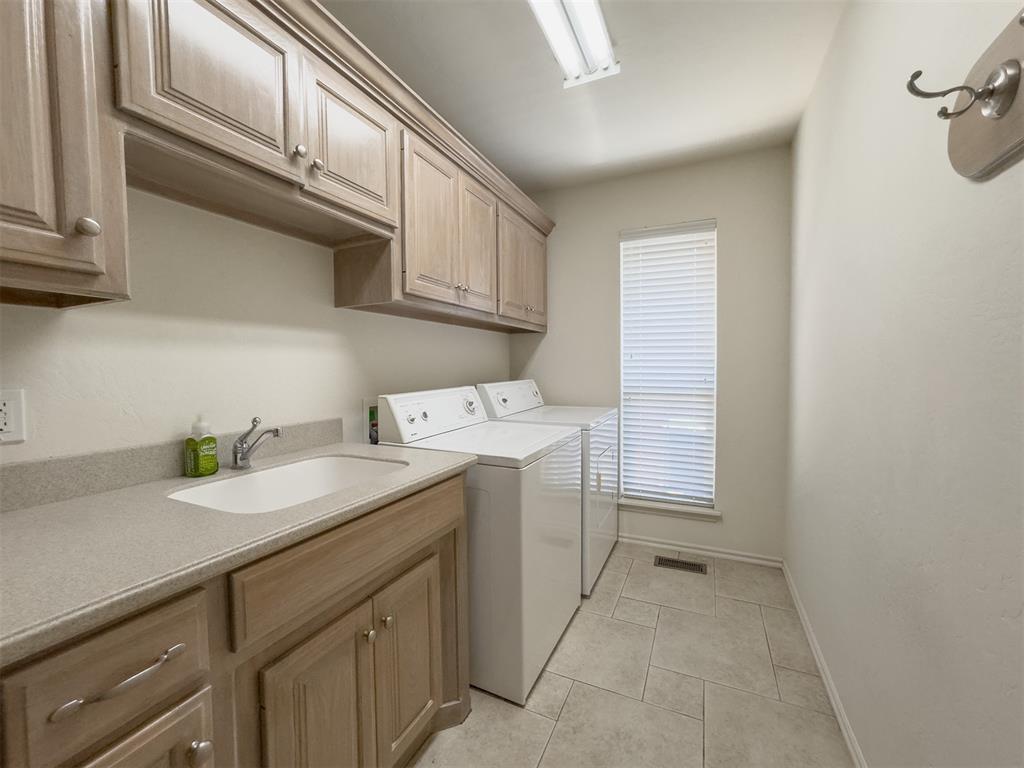 2509 NW 154th Street