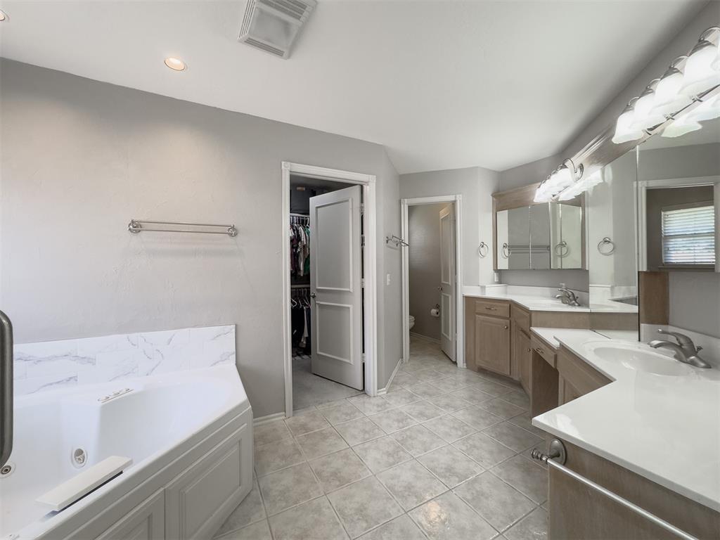 2509 NW 154th Street