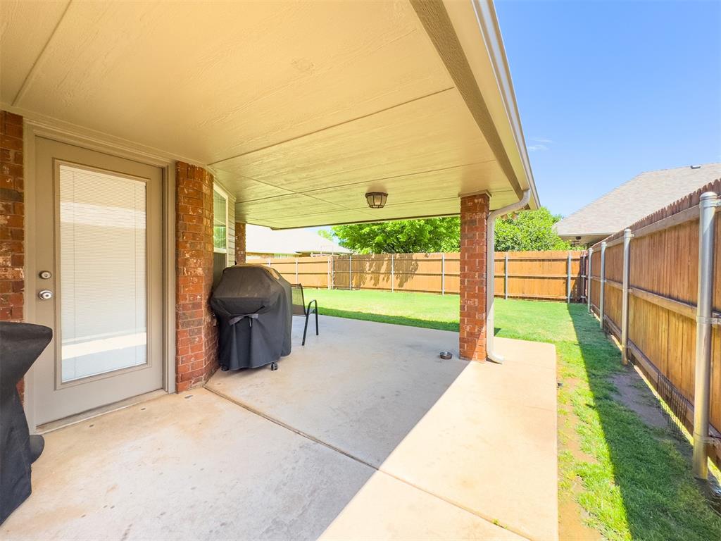 2509 NW 154th Street