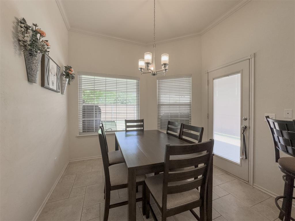 2509 NW 154th Street