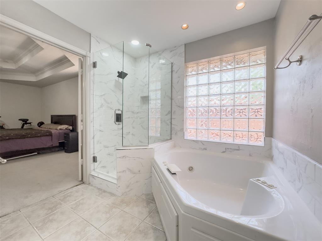 2509 NW 154th Street