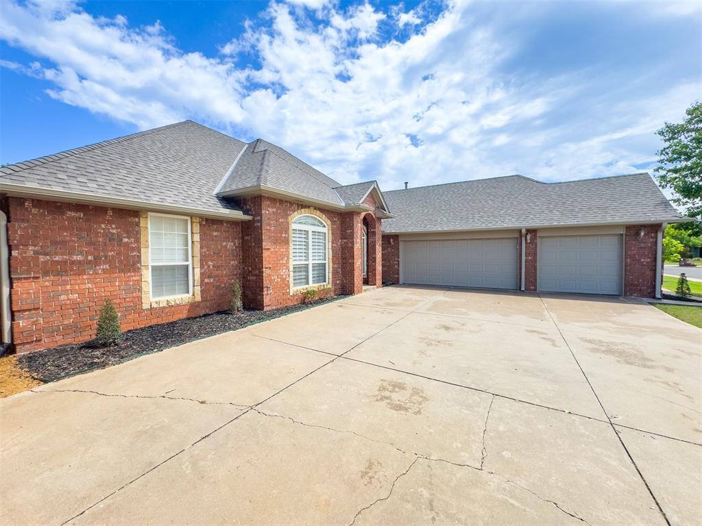 2509 NW 154th Street