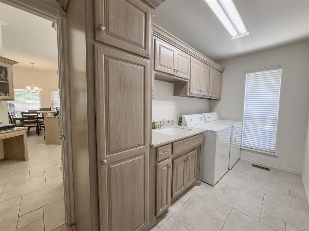 2509 NW 154th Street