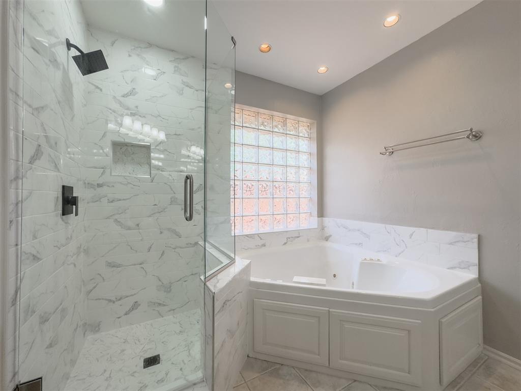 2509 NW 154th Street