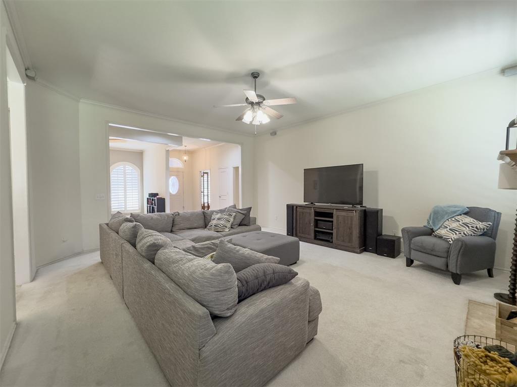 2509 NW 154th Street