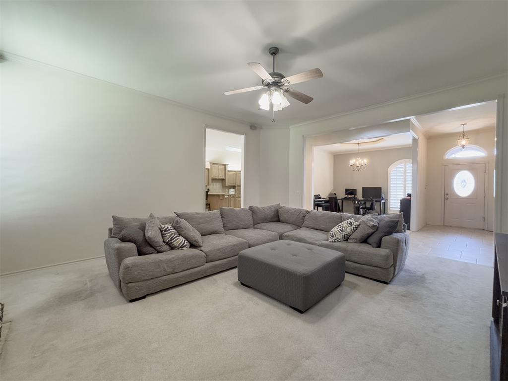 2509 NW 154th Street