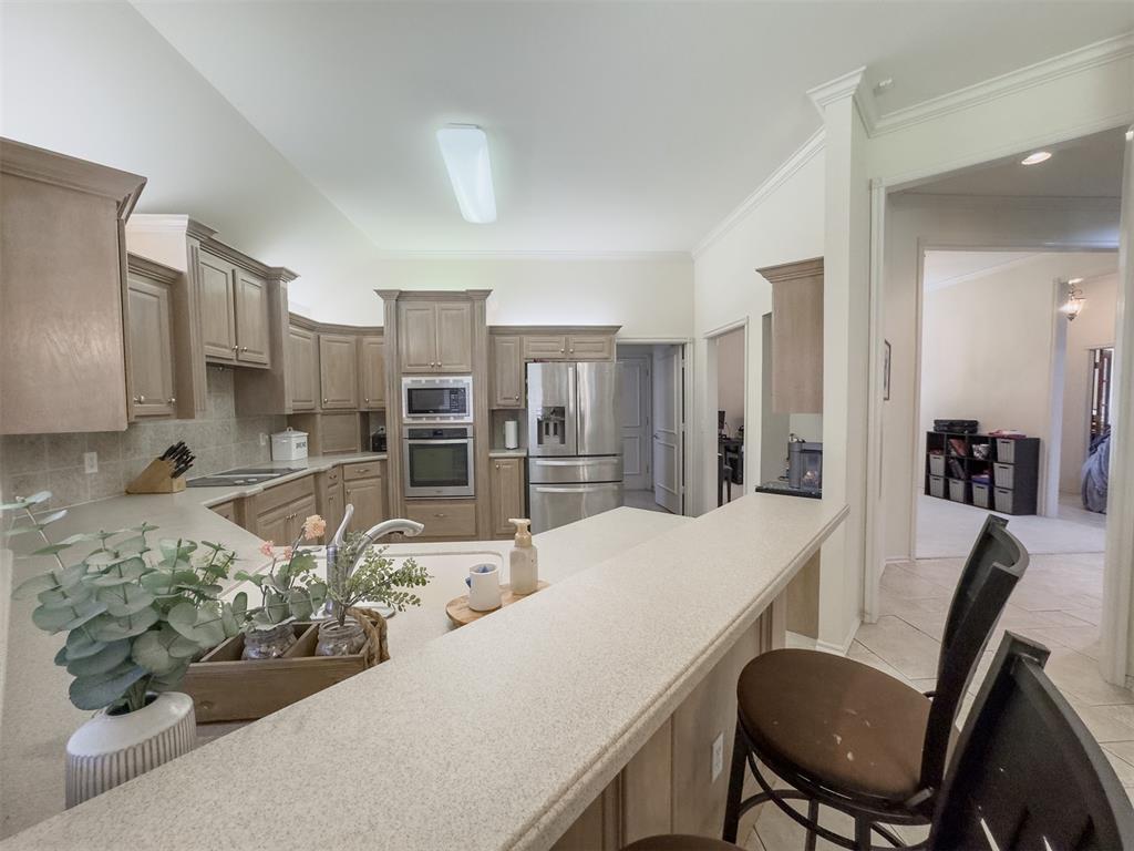 2509 NW 154th Street