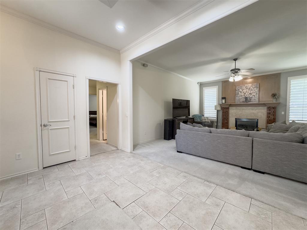 2509 NW 154th Street