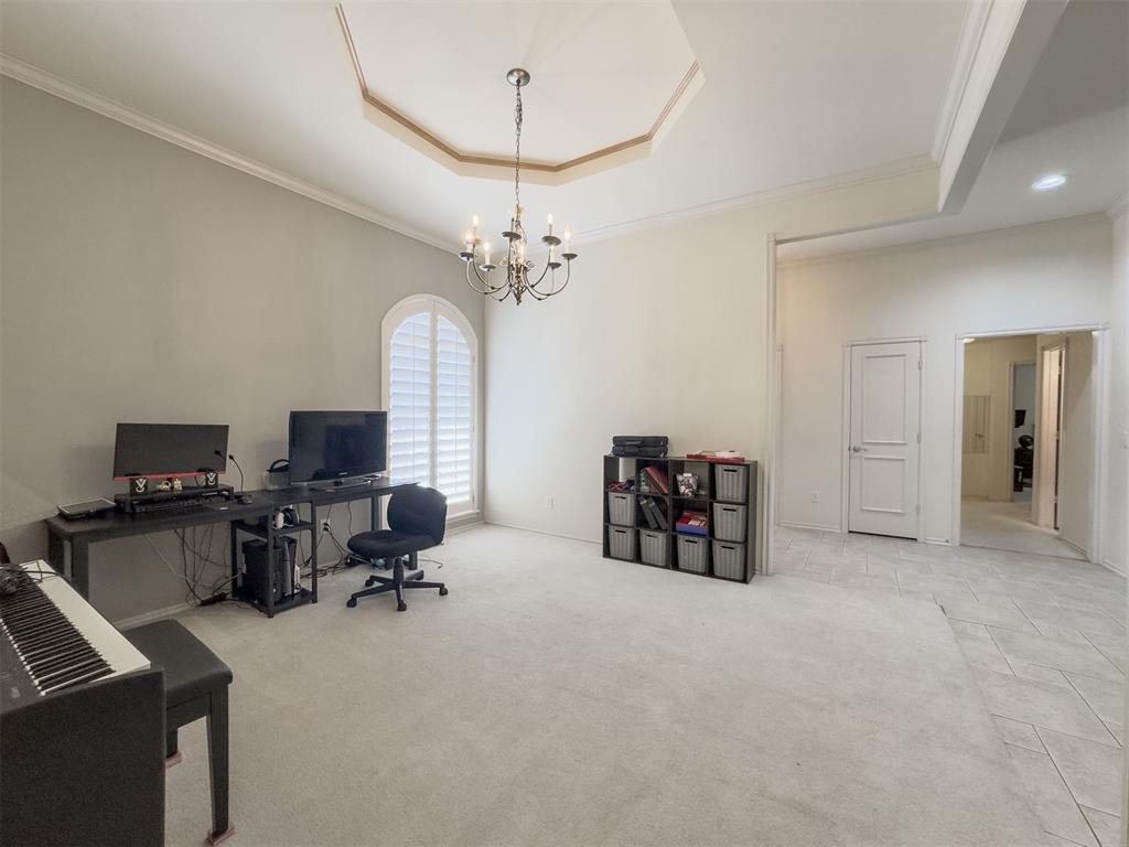 2509 NW 154th Street
