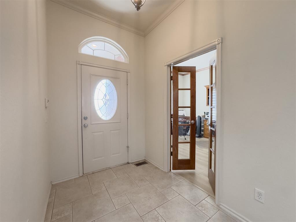 2509 NW 154th Street