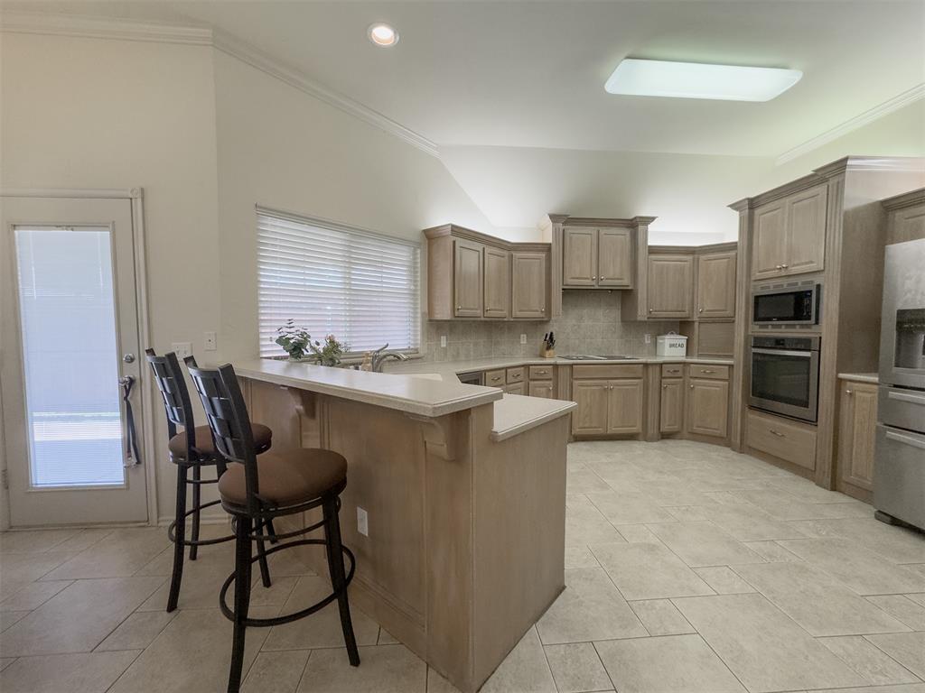 2509 NW 154th Street