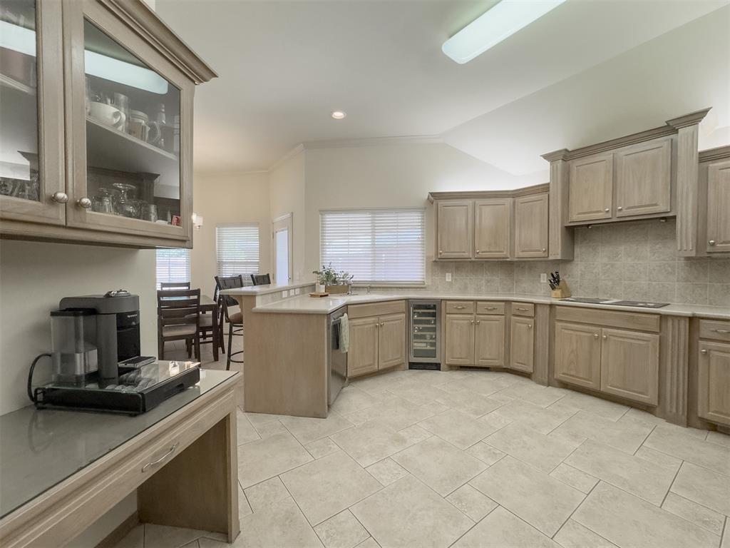 2509 NW 154th Street