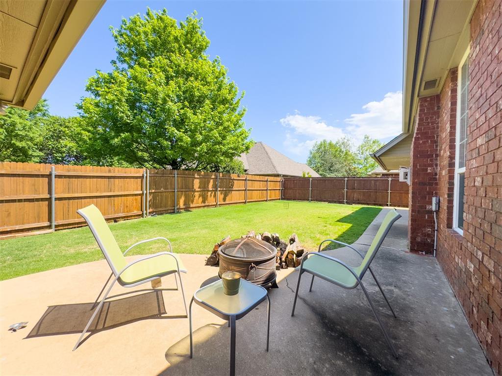 2509 NW 154th Street