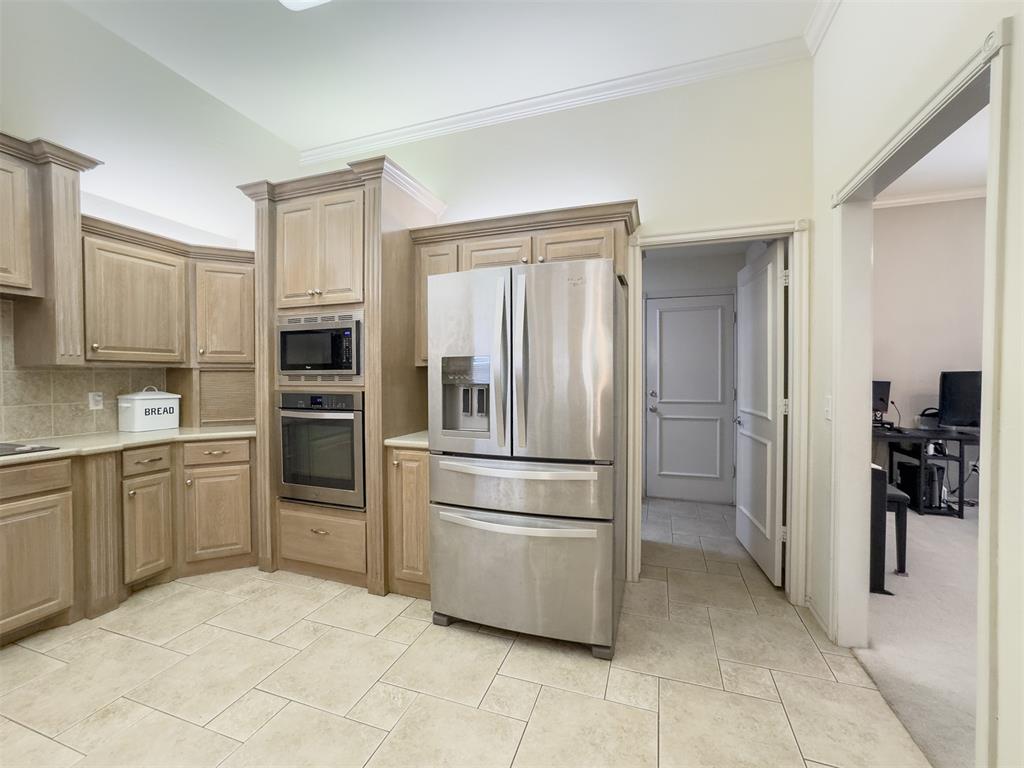 2509 NW 154th Street
