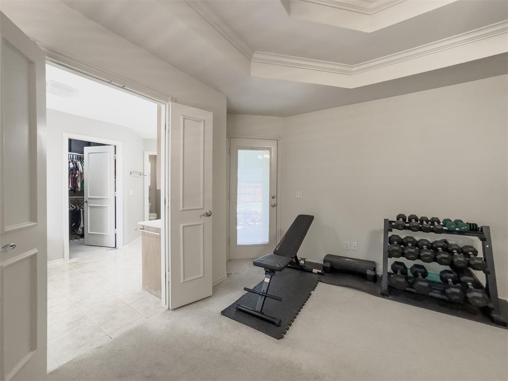 2509 NW 154th Street