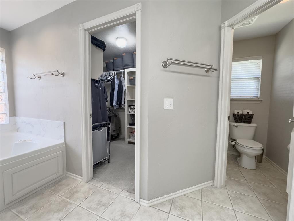 2509 NW 154th Street
