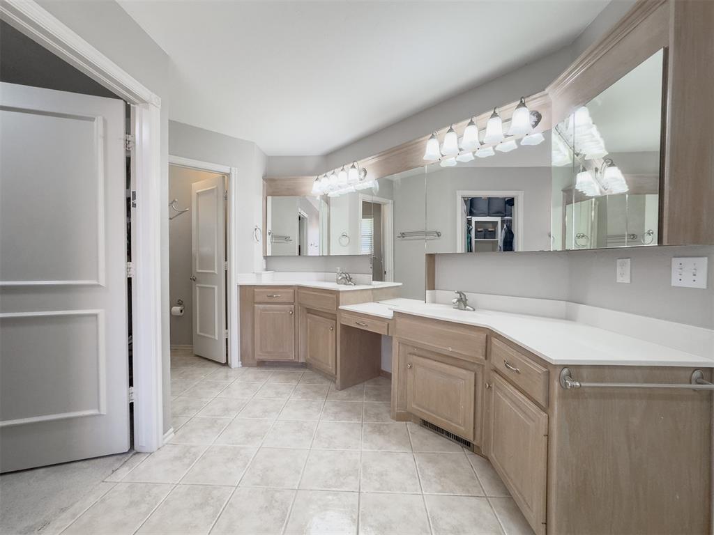 2509 NW 154th Street