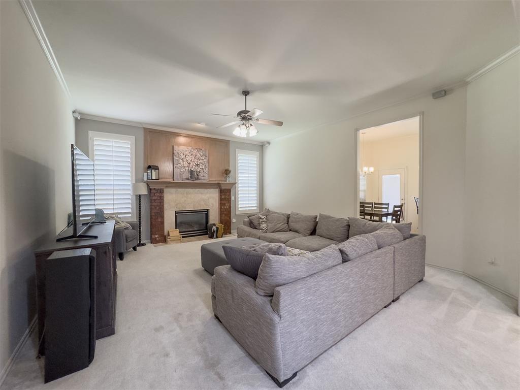 2509 NW 154th Street