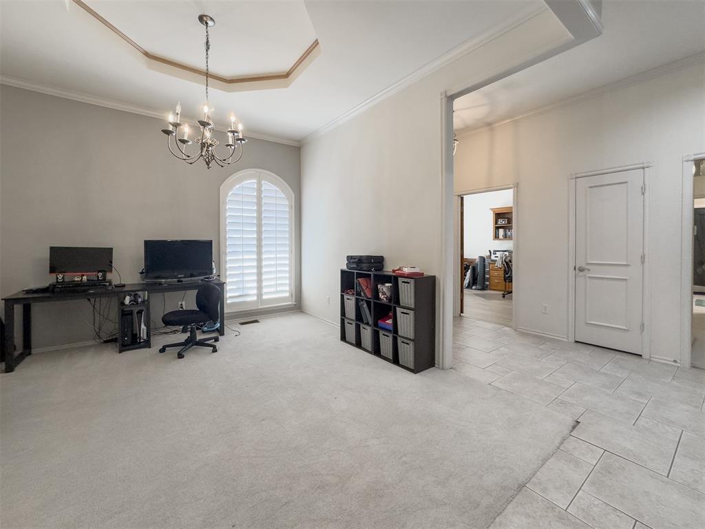 2509 NW 154th Street